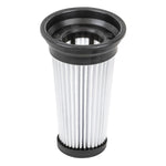 HEPA Filter