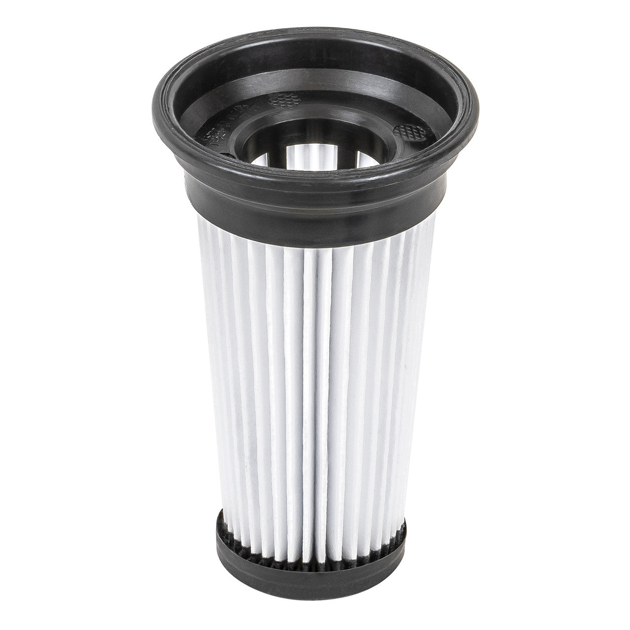 HEPA Filter