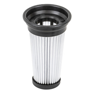 HEPA Filter