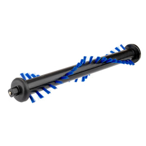 Brushroll
