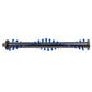 Brushroll