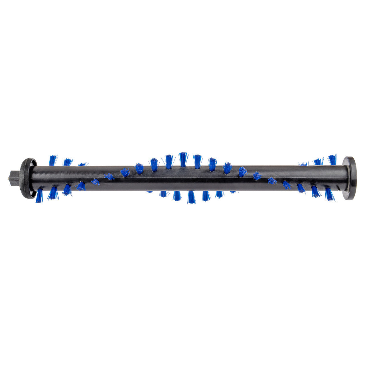 Brushroll