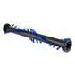 Brushroll