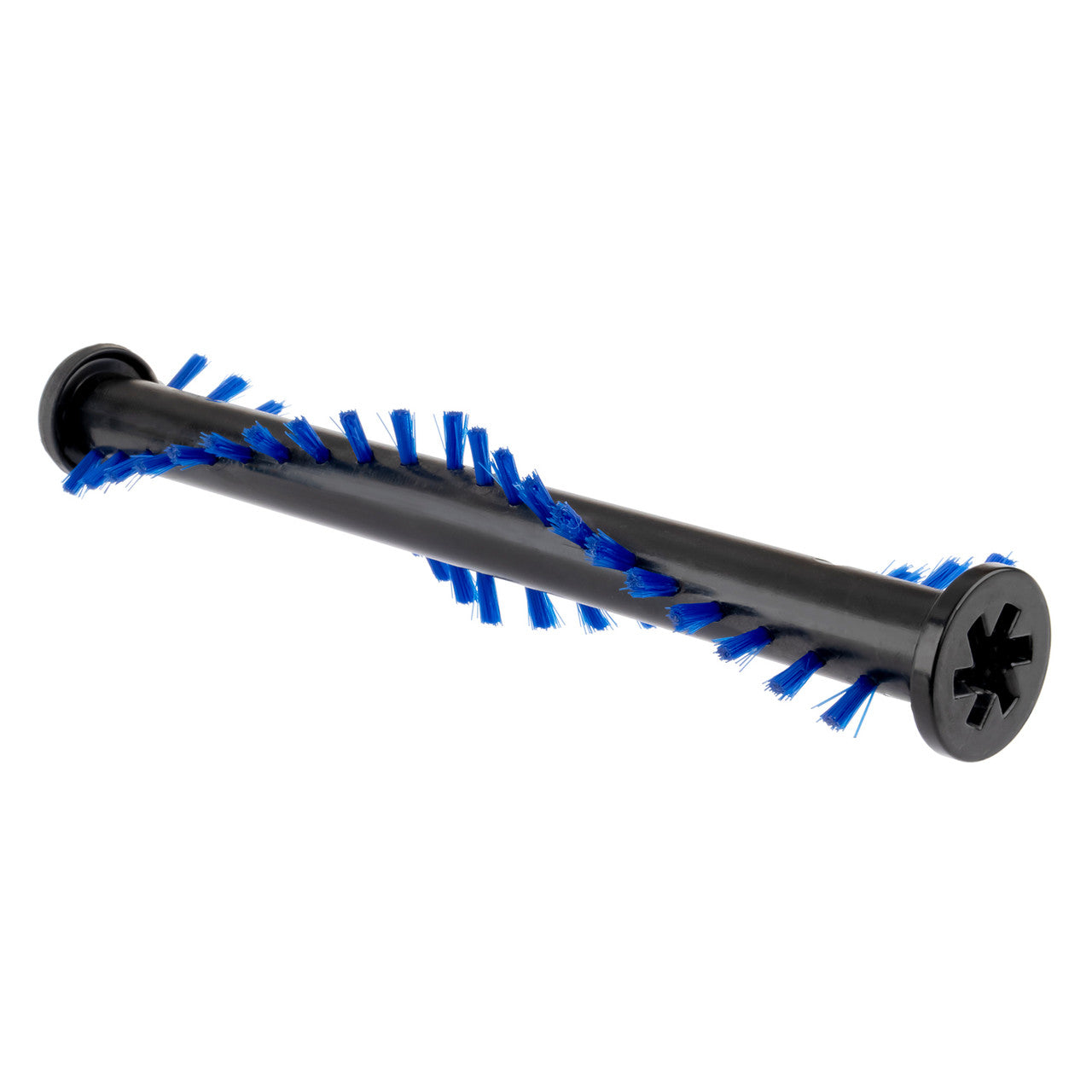 Brushroll
