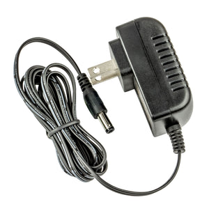 Charging Adapter