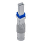 Combination Tool