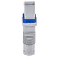 Combination Tool