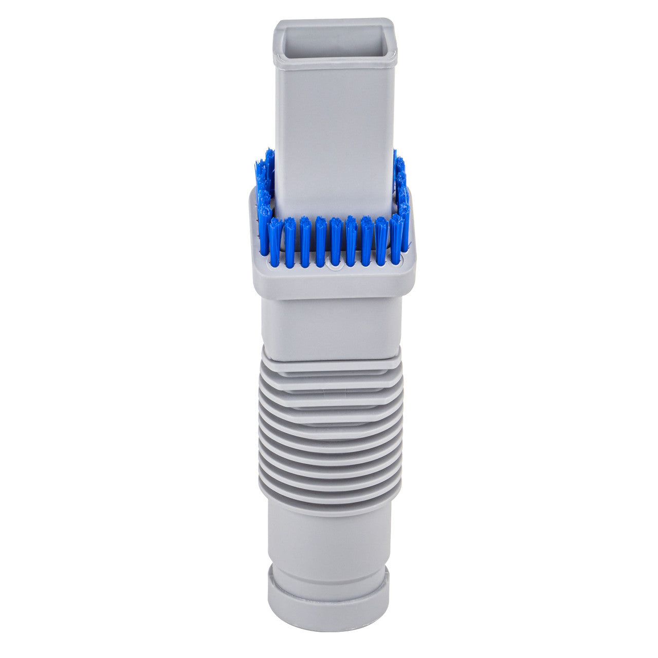 Combination Tool