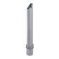 Crevice Tool
