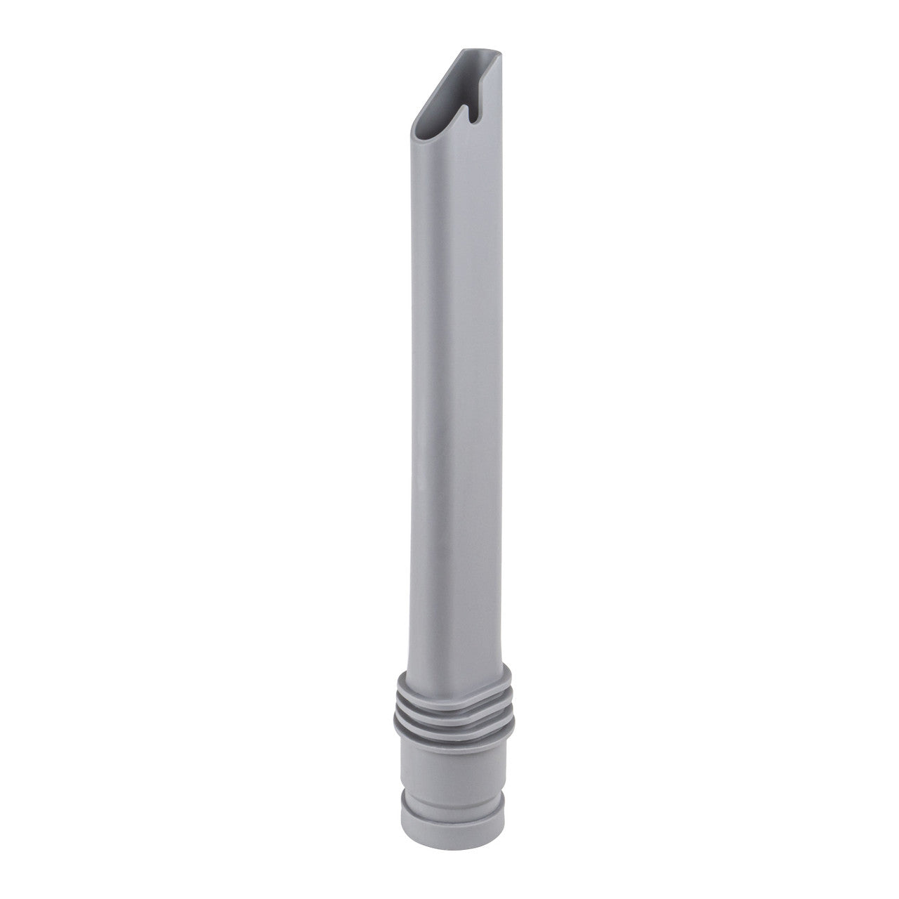 Crevice Tool