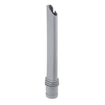 Crevice Tool
