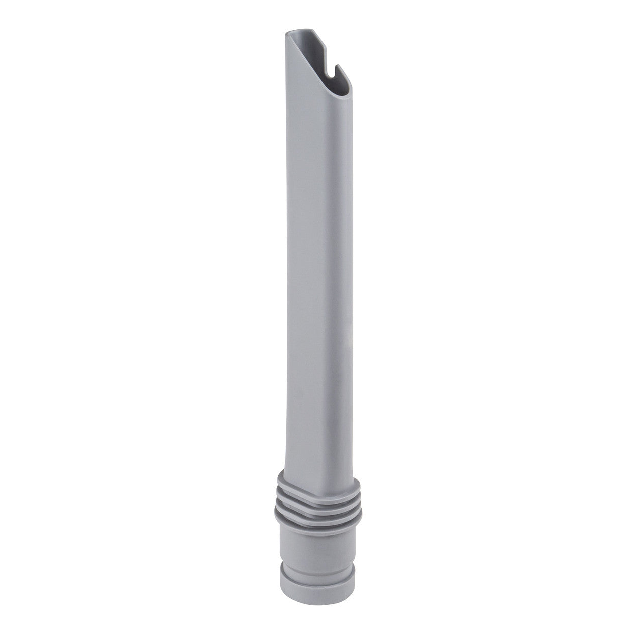 Crevice Tool