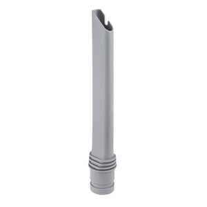 Crevice Tool