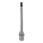 Crevice Tool