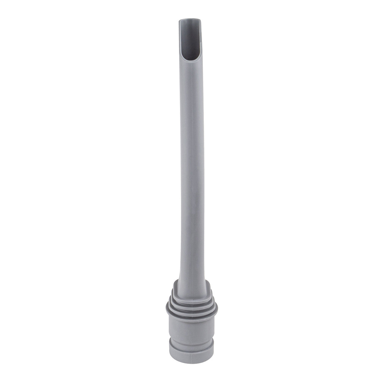 Crevice Tool