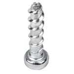 VSG2101 Screw