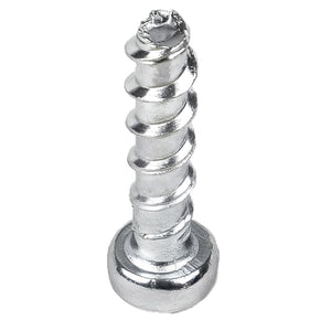 VSG2101 Screw