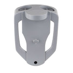 Wall Mounting Bracket