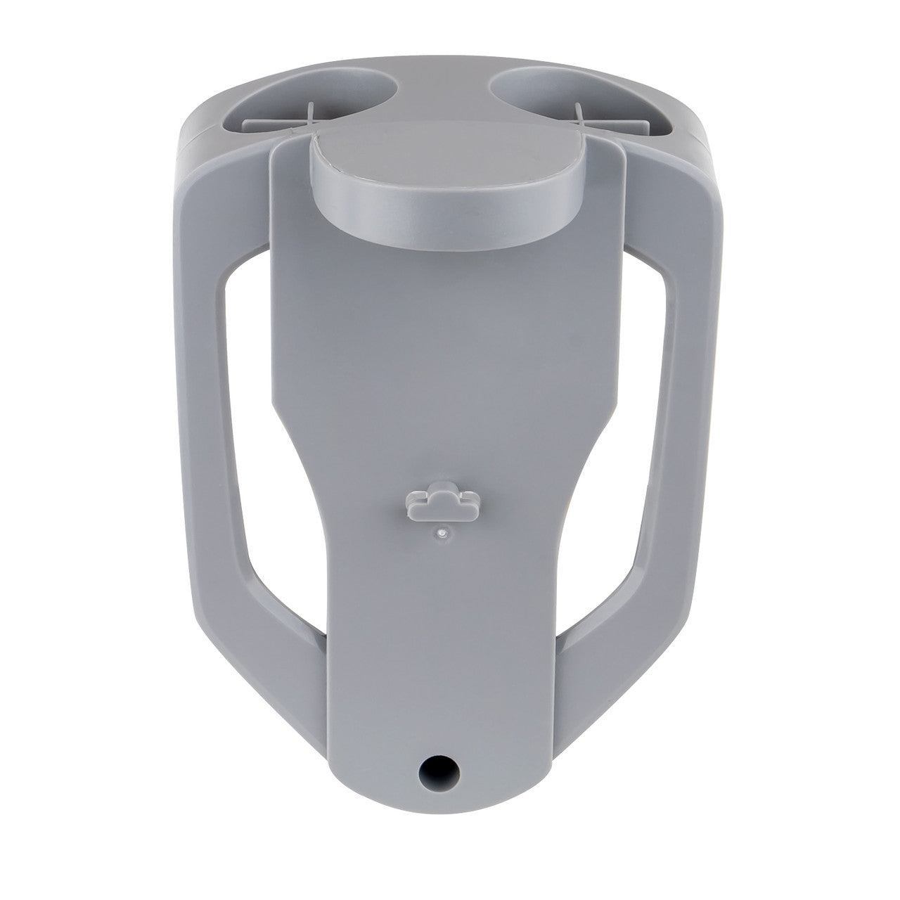 Wall Mounting Bracket