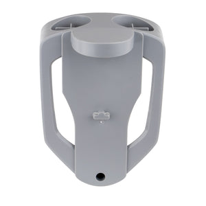 Wall Mounting Bracket