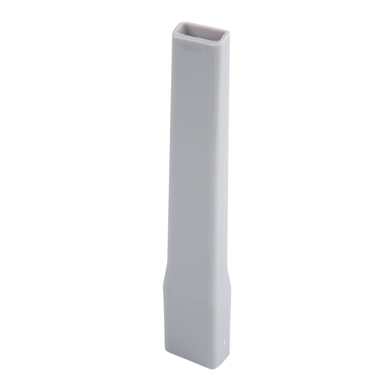 Crevice Tool