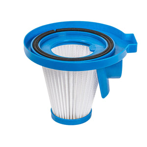 HEPA Filter