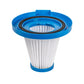 HEPA Filter
