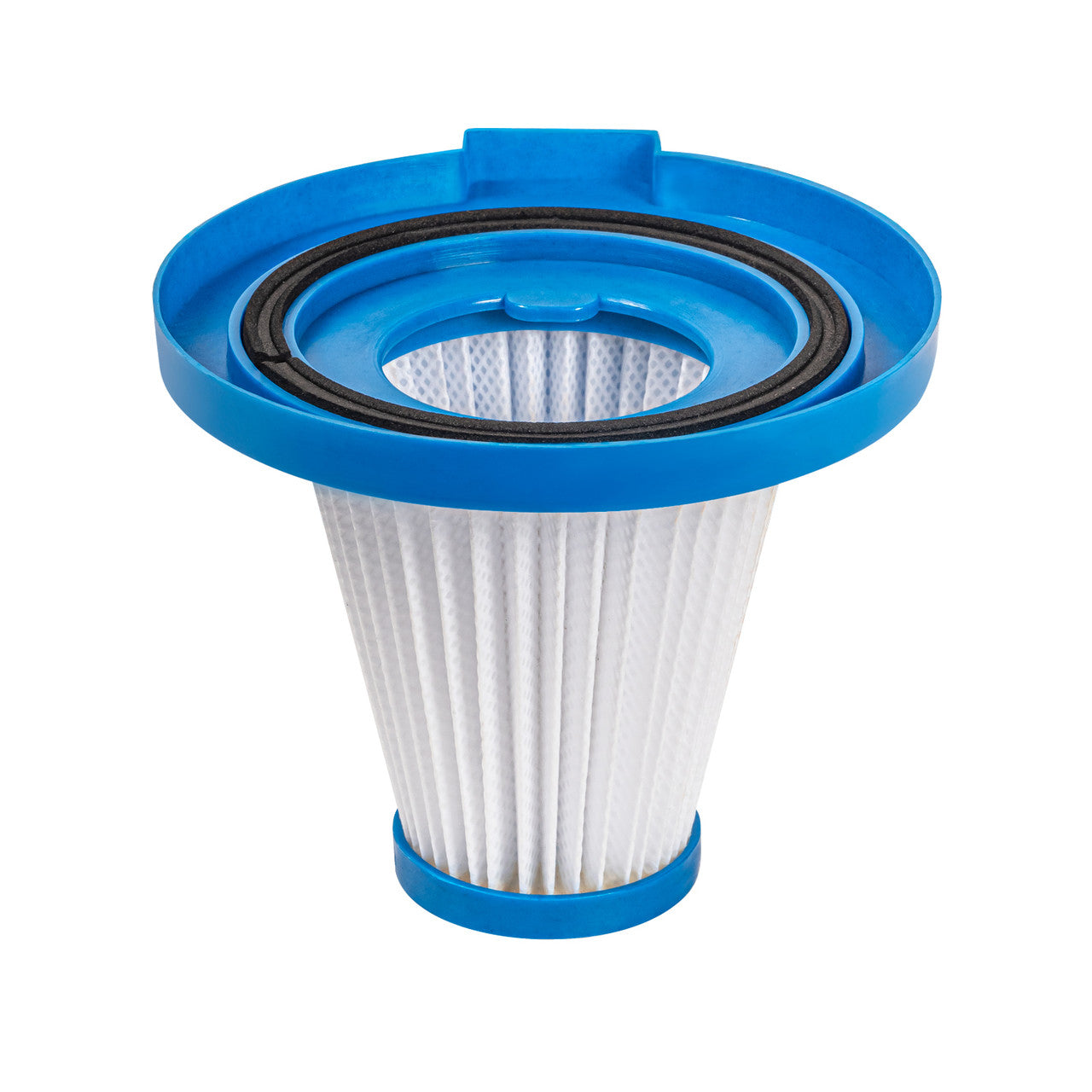 HEPA Filter