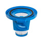 HEPA Filter