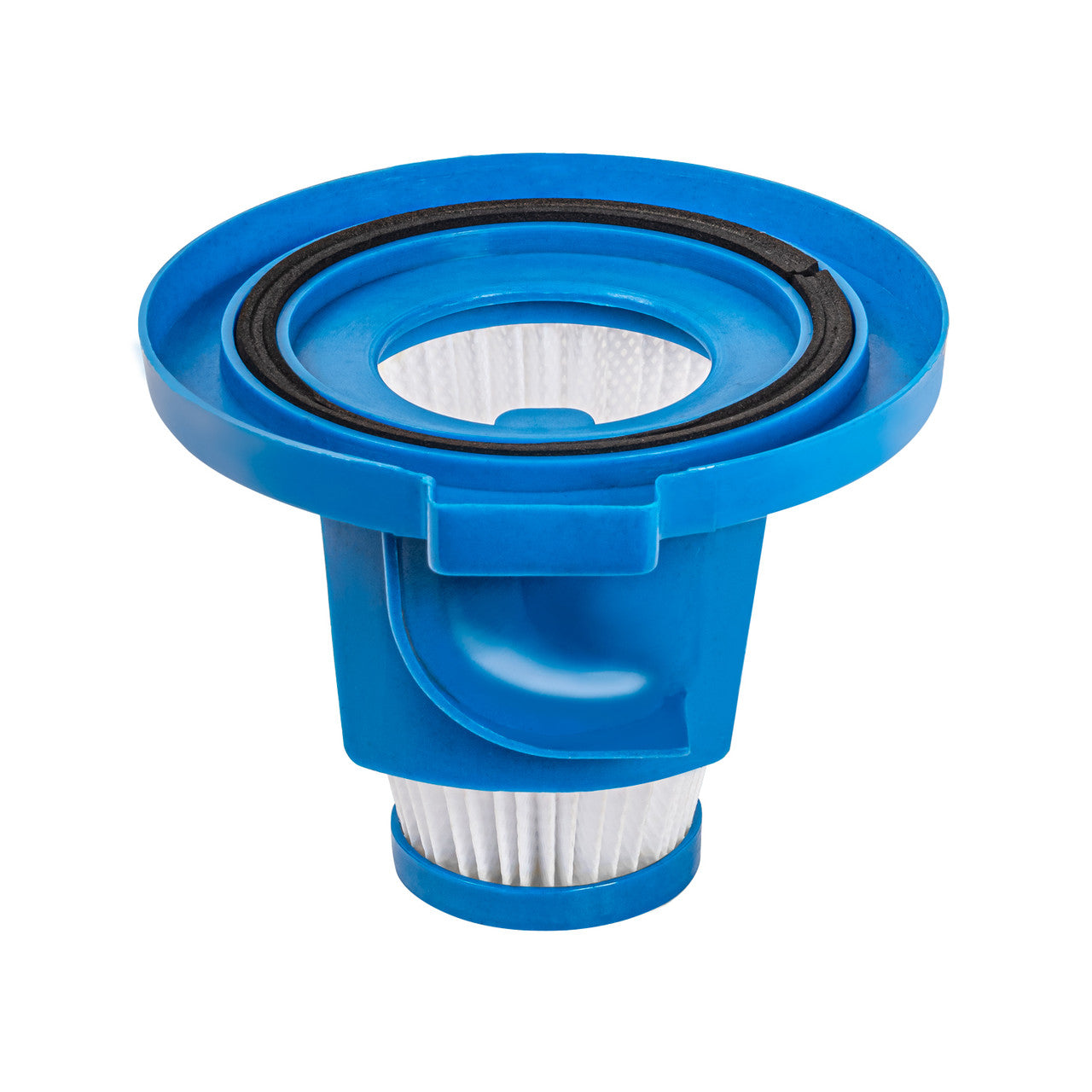 HEPA Filter