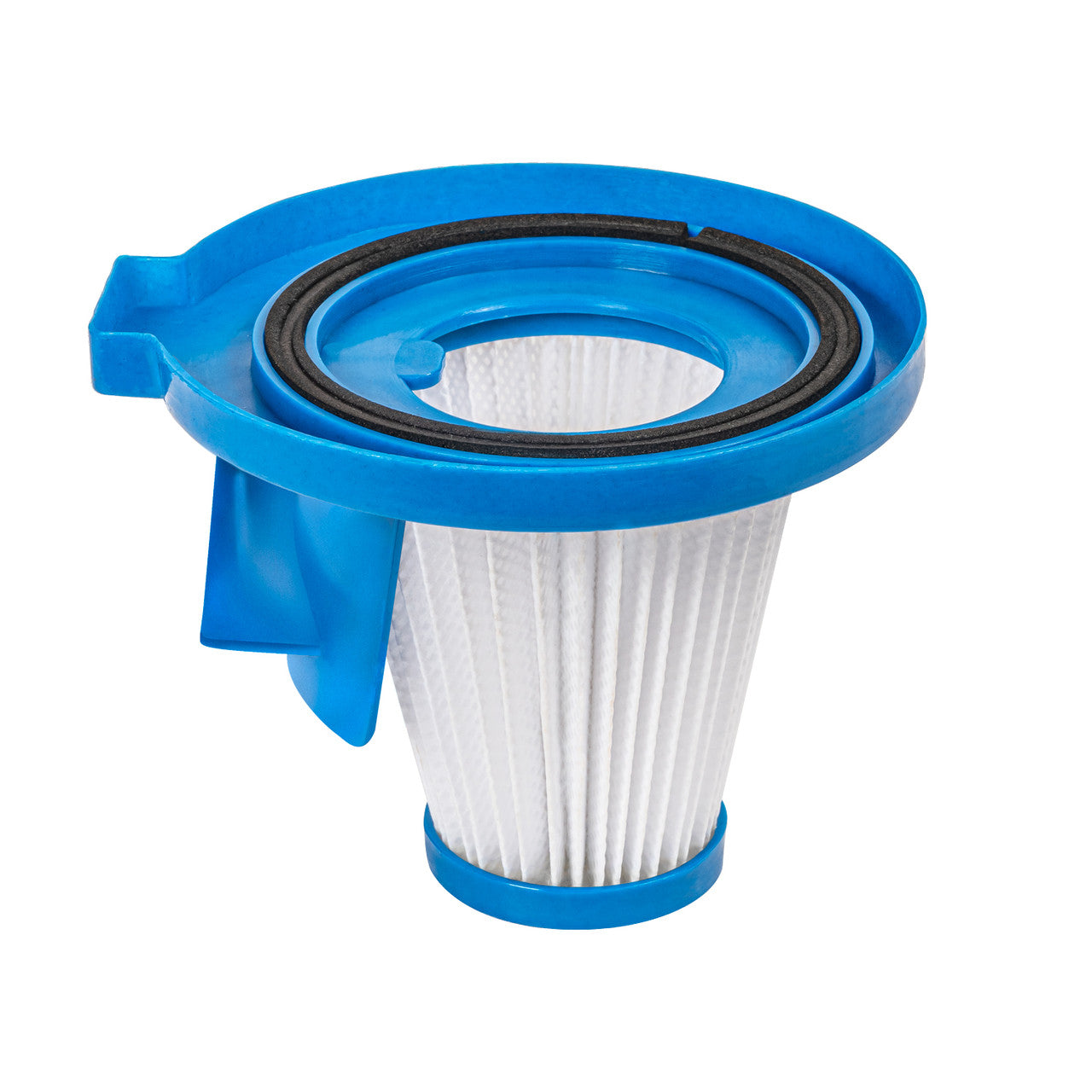 HEPA Filter