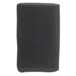VWFF1, Foam Sleeve Filter for Vac Model VWM510