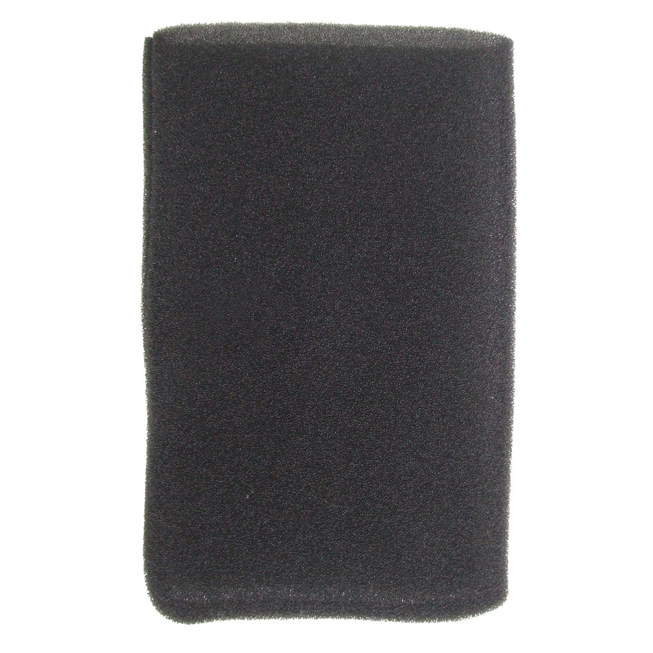 VWFF1, Foam Sleeve Filter for Vac Model VWM510