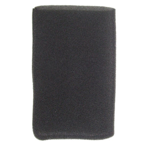 VWFF1, Foam Sleeve Filter for Vac Model VWM510