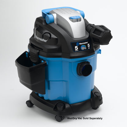 Wet/Dry Vac