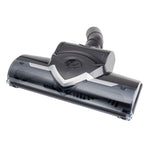 Carpet Nozzle