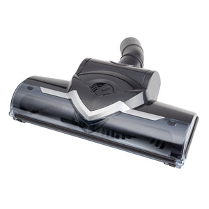 Carpet Nozzle