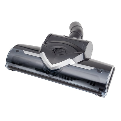 Carpet Nozzle