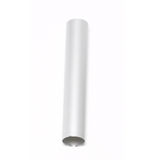 Aluminum Wand
