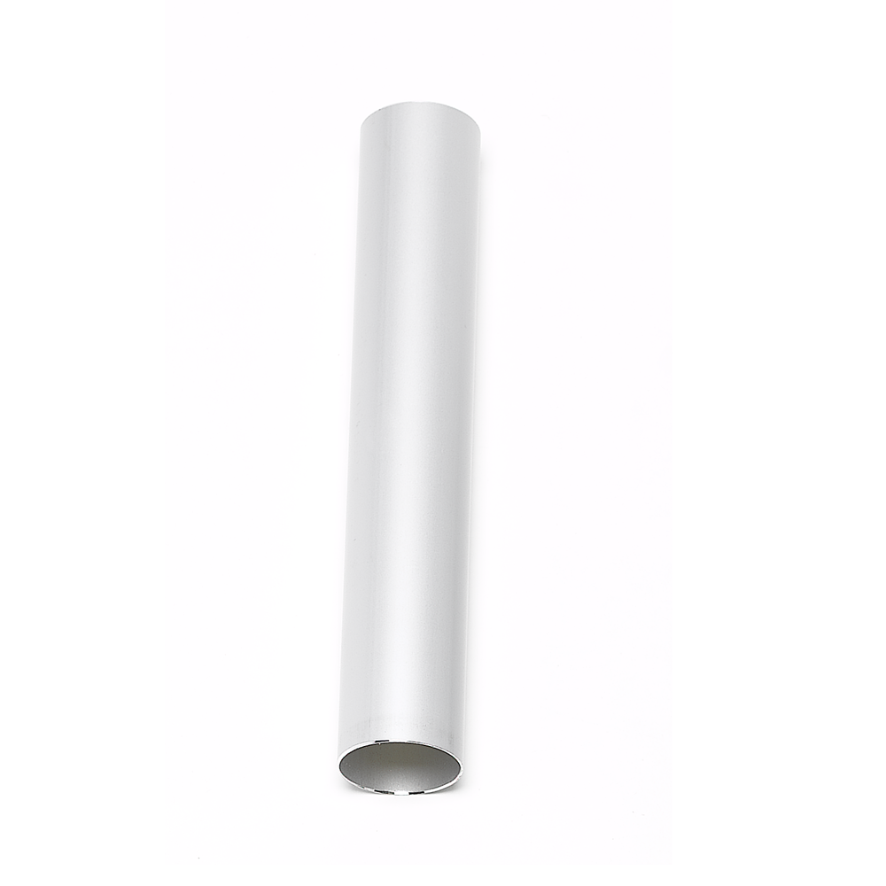 Aluminum Wand