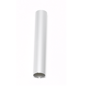 Aluminum Wand