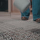 Video for Vacmaster 600 series carpet cleaner DSCC2401 