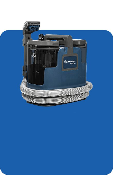 Vacmaster Floor and Carpet Cleaners