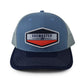 Vacmaster Trucker Hat