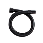 Secure Fit Hose