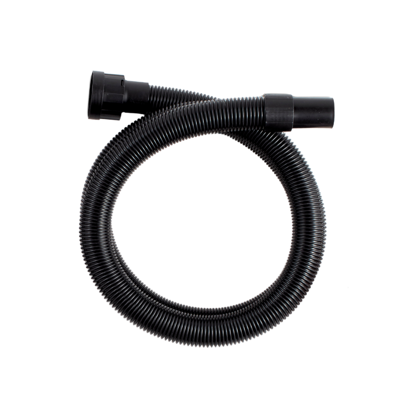 Secure Fit Hose