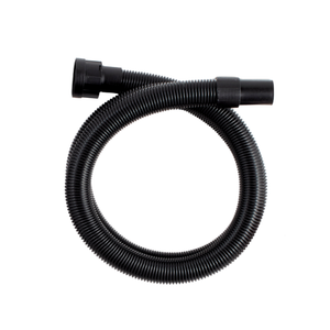 Secure Fit Hose